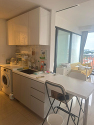 My Manhattan (D18), Condominium #476732591